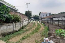 Gudang Favorit Dijual di Cikande Serang Area Pusat Bisnis Gudang Favorit Dijual di Cikande Serang Area Pusat Bisnis