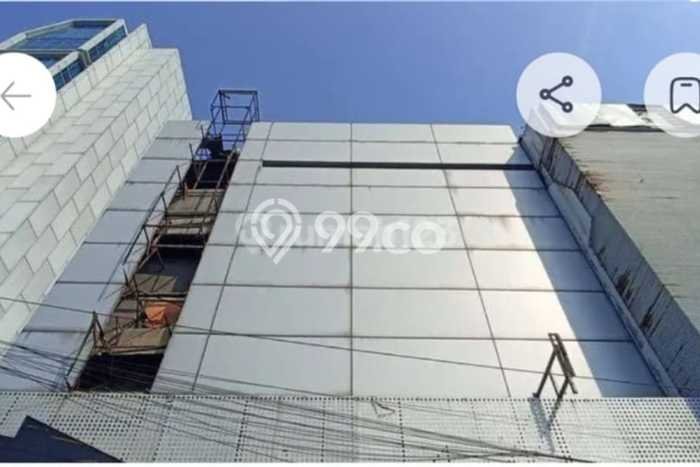 KAWASAN KOMERSIAL! Ruko For Rent di , Luas 1140m2m², Area Strategis KAWASAN KOMERSIAL! Ruko For Rent di , Luas 1140m2m², Area Strategis