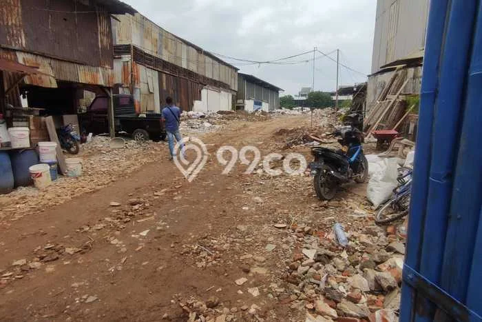 Tersedia Gudang Bisnis di Penjaringan Jakarta Utara Harga Sewa Menarik Bisa Nego Tersedia Gudang Bisnis di Penjaringan Jakarta Utara Harga Sewa Menarik Bisa Nego