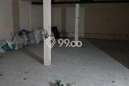 Rumah di Gunung Sahari, 4 KT, View Indah, LT 350m2m² LB 300m2m² Rumah di Gunung Sahari, 4 KT, View Indah, LT 350m2m² LB 300m2m²