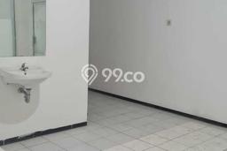 Disewakan Ruko di Kawasan Ramai Sunter Luas 250m2 Disewakan Ruko di Kawasan Ramai Sunter Luas 250m2