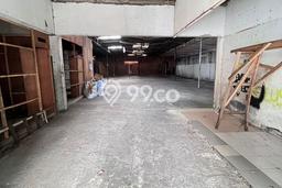 For Rent Gudang Premium di , Luas 750m2m², Lokasi Ramai For Rent Gudang Premium di , Luas 750m2m², Lokasi Ramai