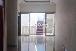 Disewakan Ruko Bisnis di Kebayoran Lama Jakarta Selatan Harga Sewa Menarik Bisa Nego Disewakan Ruko Bisnis di Kebayoran Lama Jakarta Selatan Harga Sewa Menarik Bisa Nego