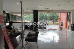 INVESTASI CERDAS! Hotel di , Luas 3000m2m², Lokasi Strategis INVESTASI CERDAS! Hotel di , Luas 3000m2m², Lokasi Strategis