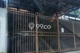 Rumah Cantik Siap Huni Di Tanjung Priok Luas 180m2 Lokasi Strategis Rumah Cantik Siap Huni Di Tanjung Priok Luas 180m2 Lokasi Strategis
