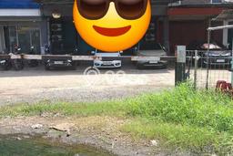 FOR RENT! Ruko di Kalimalang Cocok untuk Bisnis 700m2 FOR RENT! Ruko di Kalimalang Cocok untuk Bisnis 700m2