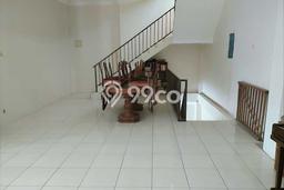 Disewakan Cepat Rumah Kondisi Baik di Kawasan Kelapa Gading, Jakarta Utara Disewakan Cepat Rumah Kondisi Baik di Kawasan Kelapa Gading, Jakarta Utara