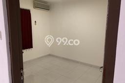 Rumah kawasan Kelapa Gading, Dekat Fasilitas, 2 KT, LT 90m2m² LB 100m2m² Rumah kawasan Kelapa Gading, Dekat Fasilitas, 2 KT, LT 90m2m² LB 100m2m²