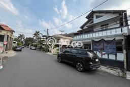Disewakan Rumah Harga Terjangkau di Sunter Jakarta Utara Punya 4 KT Disewakan Rumah Harga Terjangkau di Sunter Jakarta Utara Punya 4 KT