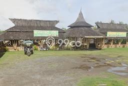 Tanah Siap Pakai Disewakan di Tangerang, Tangerang, Luas 2300m2 Tanah Siap Pakai Disewakan di Tangerang, Tangerang, Luas 2300m2