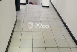 Ruko Komersial Disewakan di Senen Jakarta Pusat Luas 268m2 Ruko Komersial Disewakan di Senen Jakarta Pusat Luas 268m2