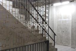 Gudang Dijual Lokasi Stratagis di Grogol Petamburan Jakarta Barat Cocok untuk Investasi Gudang Dijual Lokasi Stratagis di Grogol Petamburan Jakarta Barat Cocok untuk Investasi