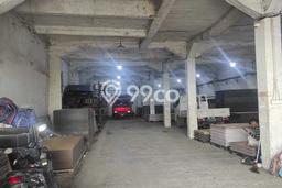 Gudang Kawasan Kalideres, Luas 900m², Disewakan, Area Bisnis, Ready Untuk Dihuni Gudang Kawasan Kalideres, Luas 900m², Disewakan, Area Bisnis, Ready Untuk Dihuni