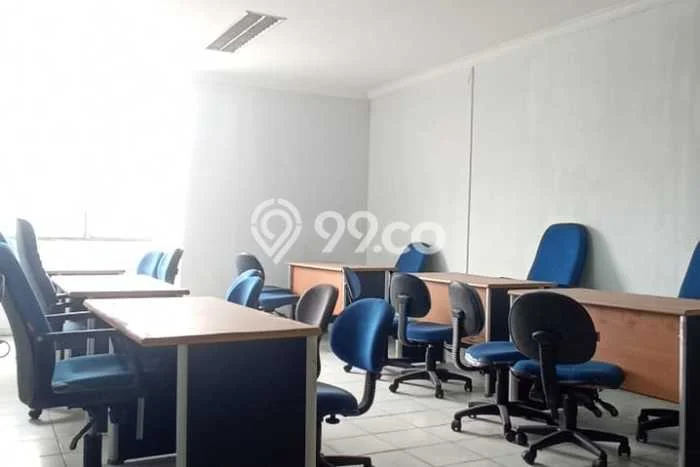 Area Strategis! Disewakan Ruko Lokasi Gambir, Jakarta Pusat Cocok untuk Bisnis Area Strategis! Disewakan Ruko Lokasi Gambir, Jakarta Pusat Cocok untuk Bisnis