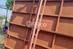 Disewakan Gudang Bisnis di Cipondoh Tangerang Harga Sewa Menarik Bisa Nego Disewakan Gudang Bisnis di Cipondoh Tangerang Harga Sewa Menarik Bisa Nego