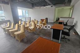 Disewakan Kantor di Pusat Kota Jakarta Selatan Ramai Strategis Disewakan Kantor di Pusat Kota Jakarta Selatan Ramai Strategis
