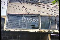 Unit Ruko Tersedia di Gajah Mada Spesifikasi LB 320m2 Unit Ruko Tersedia di Gajah Mada Spesifikasi LB 320m2