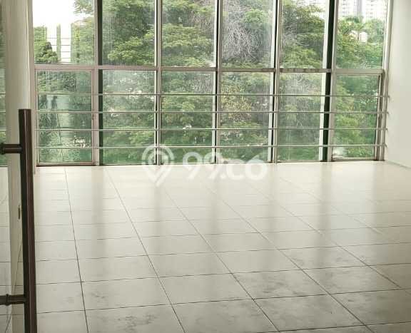 FOR RENT! Ruko di Sunter Cocok untuk Bisnis 280m2 FOR RENT! Ruko di Sunter Cocok untuk Bisnis 280m2