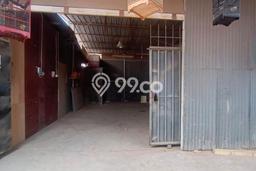 Disewakan Gudang di Cengkareng Jakarta Barat LT 125m2, LB 110m2 Disewakan Gudang di Cengkareng Jakarta Barat LT 125m2, LB 110m2