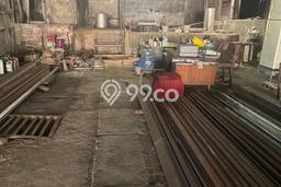 Tersedia Ruko Bisnis di Tebet Jakarta Selatan Harga Sewa Menarik Bisa Nego Tersedia Ruko Bisnis di Tebet Jakarta Selatan Harga Sewa Menarik Bisa Nego
