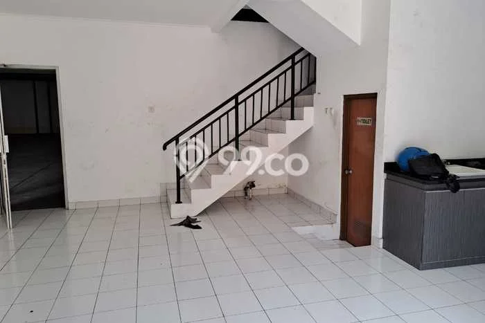 Unit Ruko Disewa Lokasi Duri Kepa, Jakarta Barat Spesifikasi Luas Bangunan 181m2 Unit Ruko Disewa Lokasi Duri Kepa, Jakarta Barat Spesifikasi Luas Bangunan 181m2