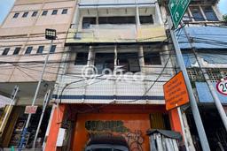 Unit Komersial Disewakan di Jakarta Pusat Area Strategis Harga Kompetitif Unit Komersial Disewakan di Jakarta Pusat Area Strategis Harga Kompetitif