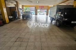 Ruko Disewakan di , Luas 450m2m², Area Strategis, Akses Mudah Ruko Disewakan di , Luas 450m2m², Area Strategis, Akses Mudah