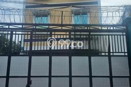 FOR RENT! Ruko di Grogol Cocok untuk Bisnis 800m2 FOR RENT! Ruko di Grogol Cocok untuk Bisnis 800m2