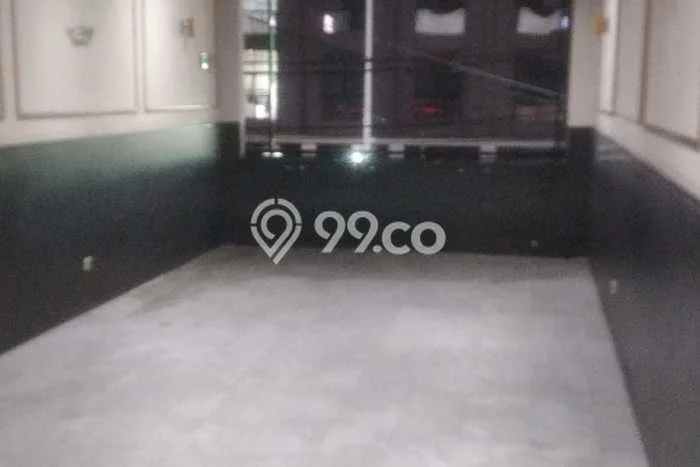 Area Strategis! Disewakan Ruko Lokasi Tebet, Jakarta Selatan Cocok untuk Bisnis Area Strategis! Disewakan Ruko Lokasi Tebet, Jakarta Selatan Cocok untuk Bisnis