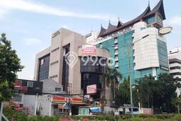 Ruko paling strategis disewakan di Matraman Jakarta Timur Ruko paling strategis disewakan di Matraman Jakarta Timur