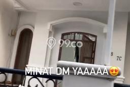 Rumah sewa siap huni 5 Kamar Tidur di Sunter, Jakarta Utara Rumah sewa siap huni 5 Kamar Tidur di Sunter, Jakarta Utara