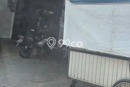 Disewakan Ruko di Pusat Kota Jakarta Barat Ramai Strategis Disewakan Ruko di Pusat Kota Jakarta Barat Ramai Strategis