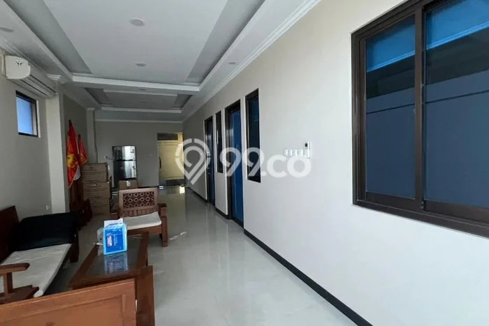 Gudang Favorit Dijual di Cikarang Barat Bekasi Area Pusat Bisnis Gudang Favorit Dijual di Cikarang Barat Bekasi Area Pusat Bisnis