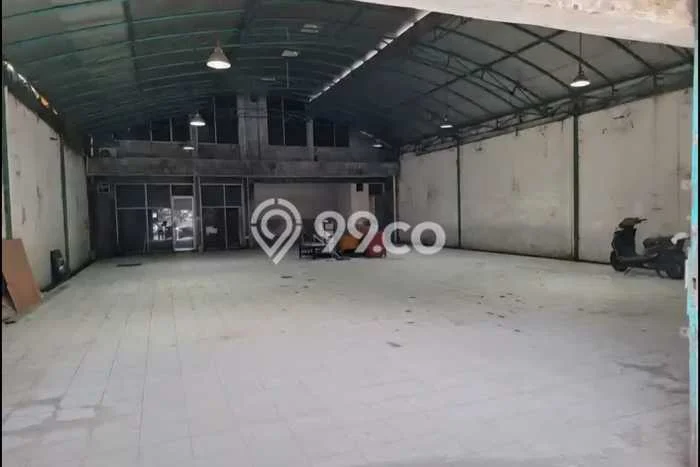 Disewakan Ruko di Pusat Kota Jakarta Pusat Ramai Strategis Disewakan Ruko di Pusat Kota Jakarta Pusat Ramai Strategis