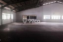 Unit Gudang Disewa Lokasi Pulo Gadung, Jakarta Timur Spesifikasi Luas Bangunan 4422m2 Unit Gudang Disewa Lokasi Pulo Gadung, Jakarta Timur Spesifikasi Luas Bangunan 4422m2