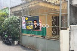 Rumah Luas Asri 3 KT Siap Huni di Sunter Jakarta Utara Rumah Luas Asri 3 KT Siap Huni di Sunter Jakarta Utara