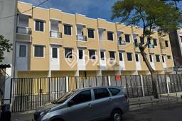Ruko Dijual di Prime Area Jakarta Barat Luas 240m2 Ruko Dijual di Prime Area Jakarta Barat Luas 240m2