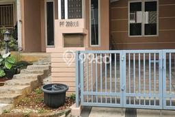 BEST PRICE! Rumah di Kelapa Gading, Akses ke Fasilitas, 2 KM, LT 90m2m² LB 115m2m² BEST PRICE! Rumah di Kelapa Gading, Akses ke Fasilitas, 2 KM, LT 90m2m² LB 115m2m²