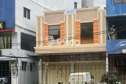 Unit Komersial Disewakan di Jakarta Pusat Area Strategis Harga Kompetitif Unit Komersial Disewakan di Jakarta Pusat Area Strategis Harga Kompetitif