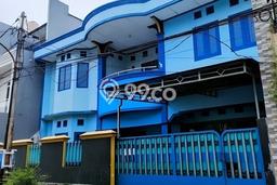 Hot Offer Hunian Mewah Ideal dan Luas di Cempaka Putih, Jakarta Pusat Hot Offer Hunian Mewah Ideal dan Luas di Cempaka Putih, Jakarta Pusat