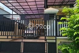 HUNIAN PILIHAN! Rumah kawasan Sunter, 4 KT, Area Asri, LT 240m² Bangunan 350m² HUNIAN PILIHAN! Rumah kawasan Sunter, 4 KT, Area Asri, LT 240m² Bangunan 350m²