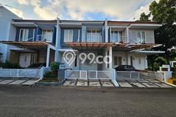 Rumah kawasan Kelapa Gading, Siap Huni, 4 KT Rumah kawasan Kelapa Gading, Siap Huni, 4 KT
