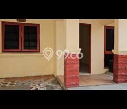 Disewakan! Rumah 3 Kamar Tidur &
2 Kamar Mandi di Sunter, Jakarta Utara Disewakan! Rumah 3 Kamar Tidur &
2 Kamar Mandi di Sunter, Jakarta Utara
