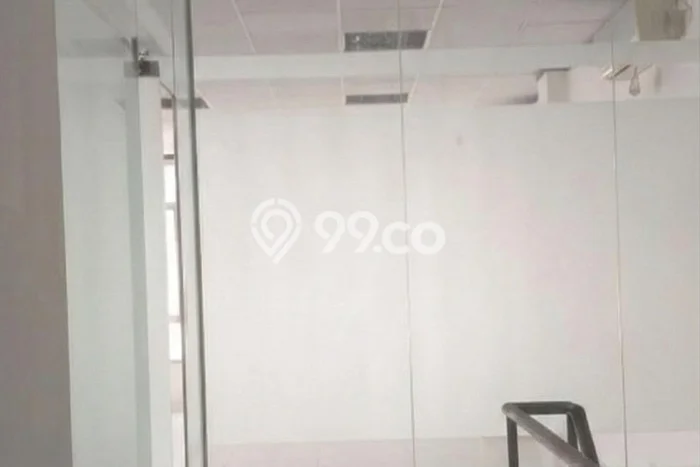 Ruko Disewakan Lokasi Tanah Abang Jakarta Pusat Harga Spesial! Ruko Disewakan Lokasi Tanah Abang Jakarta Pusat Harga Spesial!