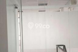 Ruko Disewakan Lokasi Tanah Abang Jakarta Pusat Harga Spesial! Ruko Disewakan Lokasi Tanah Abang Jakarta Pusat Harga Spesial!