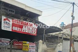 LISTING BARU! Rumah kawasan Kelapa Gading, Ready, 3 KM, Dekat Kelapa Gading, Jakarta Utara, Jakarta Utara, LT 161m² LB 300m² LISTING BARU! Rumah kawasan Kelapa Gading, Ready, 3 KM, Dekat Kelapa Gading, Jakarta Utara, Jakarta Utara, LT 161m² LB 300m²