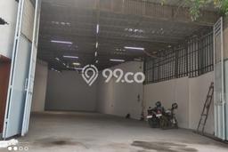 Unit Komersial Disewakan di Jakarta Barat Area Strategis Harga Kompetitif Unit Komersial Disewakan di Jakarta Barat Area Strategis Harga Kompetitif
