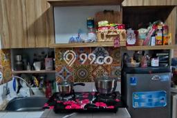 Sewa Rumah Murah di Sunter Jakarta Utara Punya 5 KT Sewa Rumah Murah di Sunter Jakarta Utara Punya 5 KT