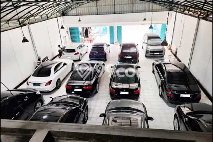 Disewakan Ruko di Pusat Kota Jakarta Pusat Ramai Strategis Disewakan Ruko di Pusat Kota Jakarta Pusat Ramai Strategis