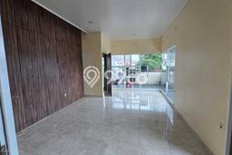 Unit Ruko Tersedia di Setiabudi Spesifikasi LB 230m2 Unit Ruko Tersedia di Setiabudi Spesifikasi LB 230m2